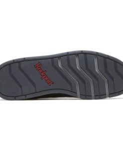 Foundrymade.shop6e5fb03d4a 2