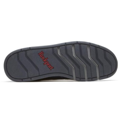 Foundrymade.shop6e5fb03d4a 2