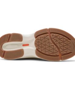 Foundrymade.shop6eac42a80d 2