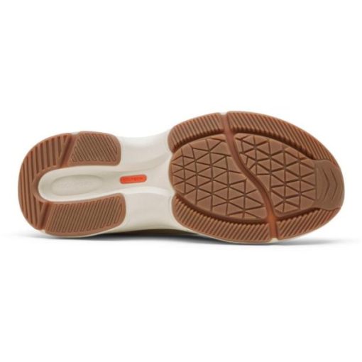 Foundrymade.shop6eac42a80d 2