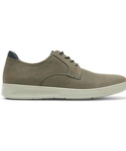 Foundrymade.shop6ee98eb034 1