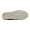 Foundrymade.shop6ee98eb034 2