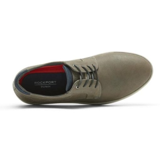 Foundrymade.shop6ee98eb034 3
