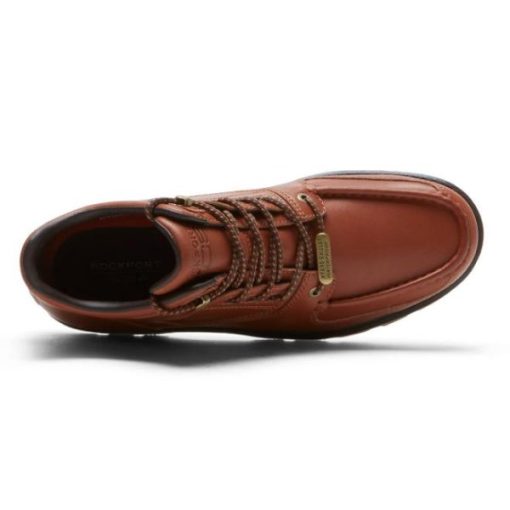 Foundrymade.shop6f12f41fe4 3