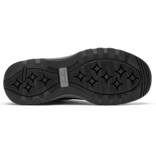 Foundrymade.shop6f8fb664d3 2