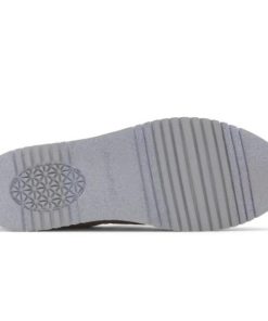 Foundrymade.shop6fc1890f26 2