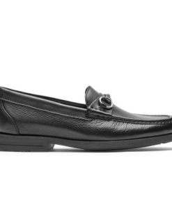 Foundrymade.shop70ccedeb0f 1