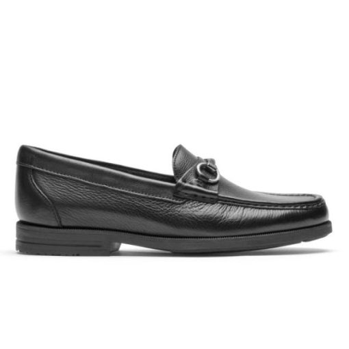 Foundrymade.shop70ccedeb0f 1