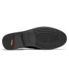 Foundrymade.shop70ccedeb0f 2