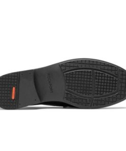 Foundrymade.shop70ccedeb0f 2