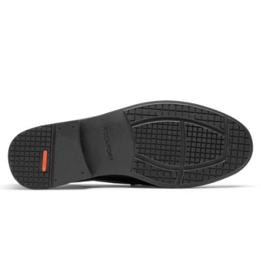 Foundrymade.shop70ccedeb0f 2