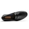 Foundrymade.shop70ccedeb0f 3