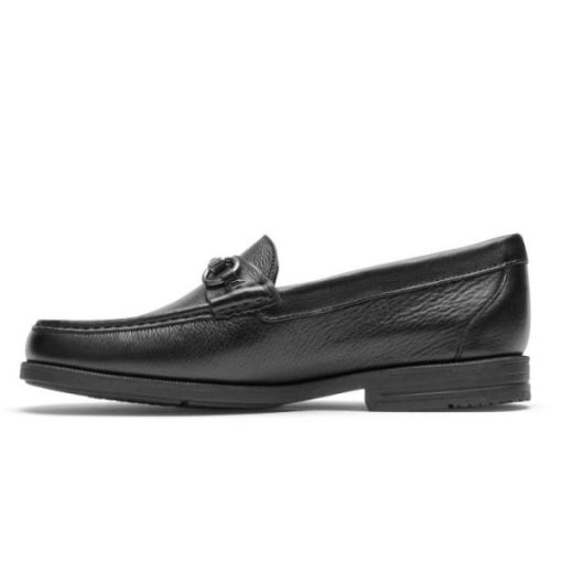 Foundrymade.shop70ccedeb0f 4