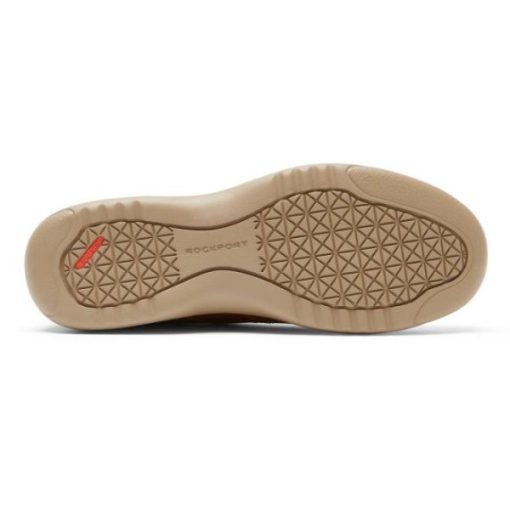 Foundrymade.shop711703e070 2
