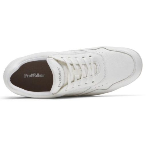 Foundrymade.shop71f15dddf0 3