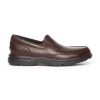 Foundrymade.shop7299c12fc9 1