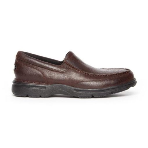 Foundrymade.shop7299c12fc9 1