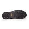 Foundrymade.shop7299c12fc9 2