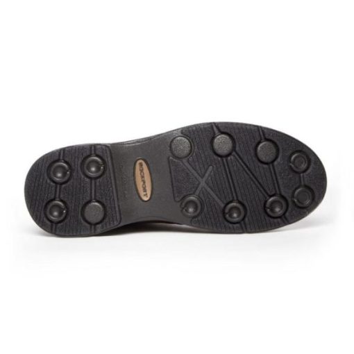 Foundrymade.shop7299c12fc9 2