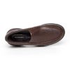 Foundrymade.shop7299c12fc9 3