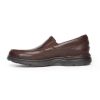 Foundrymade.shop7299c12fc9 4