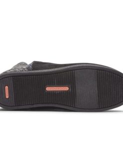 Foundrymade.shop7318e444ca 2