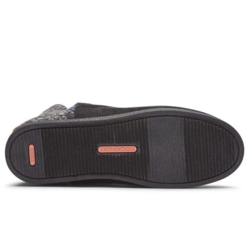 Foundrymade.shop7318e444ca 2