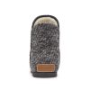 Foundrymade.shop7318e444ca 4