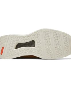 Foundrymade.shop735d7e0a21 2