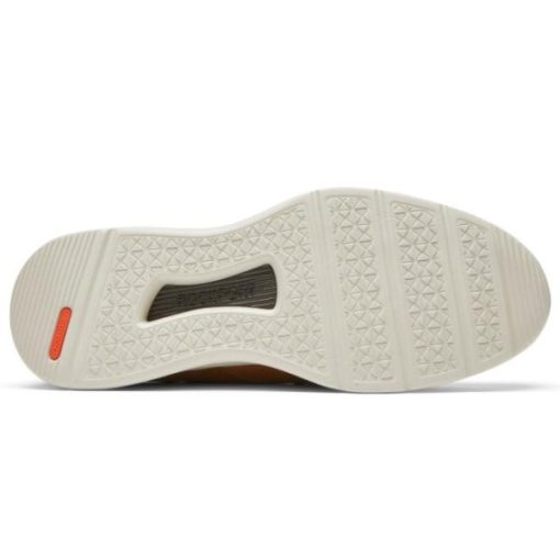 Foundrymade.shop735d7e0a21 2