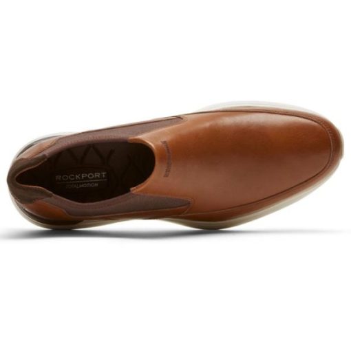 Foundrymade.shop735d7e0a21 3
