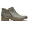 Foundrymade.shop737dfd9c24 1