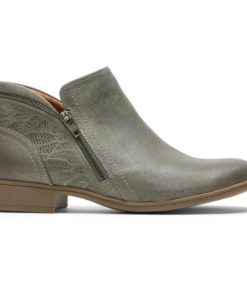 Foundrymade.shop737dfd9c24 1