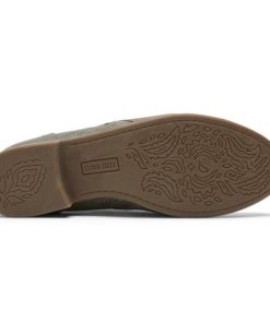 Foundrymade.shop737dfd9c24 2
