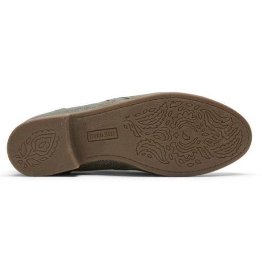 Foundrymade.shop737dfd9c24 2