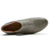 Foundrymade.shop737dfd9c24 3