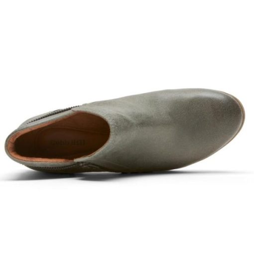 Foundrymade.shop737dfd9c24 3