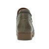 Foundrymade.shop737dfd9c24 4