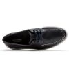 Foundrymade.shop73fe21eddd 3