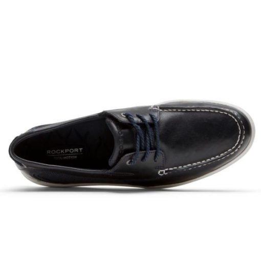 Foundrymade.shop73fe21eddd 3
