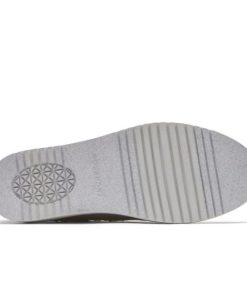 Foundrymade.shop7434e2ad57 2