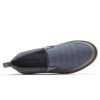 Foundrymade.shop7434e2ad57 3
