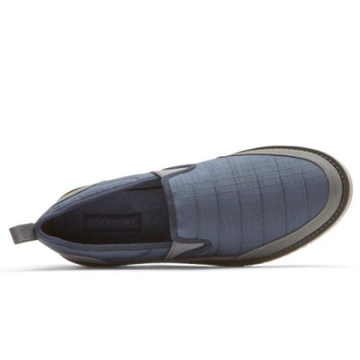 Foundrymade.shop7434e2ad57 3