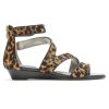 Foundrymade.shop755868769b 1