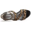Foundrymade.shop755868769b 3