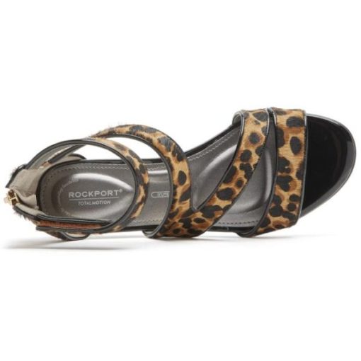 Foundrymade.shop755868769b 3