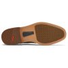 Foundrymade.shop7574a95992 2