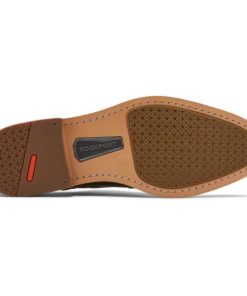 Foundrymade.shop7574a95992 2