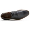 Foundrymade.shop7574a95992 3