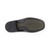 Foundrymade.shop75c89a8af7 2